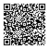 Margali Masa Song - QR Code