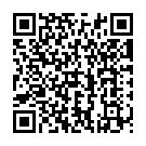 Koottilai Song - QR Code