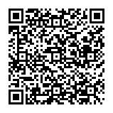 Sharanu Sharanaiya Song - QR Code