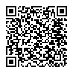 Samadhana Song - QR Code