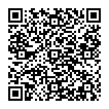 Swamy Saranam Song - QR Code