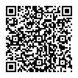 Banna Banna Song - QR Code