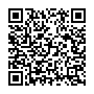 Too Mera Superman Song - QR Code