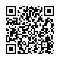 Raabta (Kehte Hain Khuda Ne) [From "Agent Vinod"] Song - QR Code