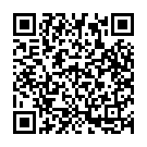 Hasrat Bhari Nazar Song - QR Code