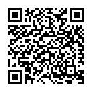 Hasrat Bhari Nazar Unplugged Song - QR Code