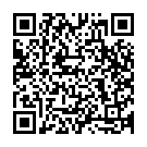 Dekha Hai Tumhe Song - QR Code