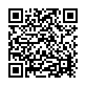 Branda Da Craze (From "Branda Da Craze" ) Song - QR Code