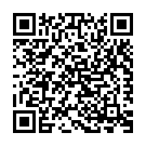 Nataraja Service Song - QR Code