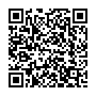 Aamar Naam Antony Song - QR Code