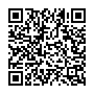 Fauji Faujan Song - QR Code