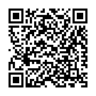 Daru Dian Botlan Song - QR Code