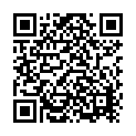 Sree Mahadevan (Devotional) Song - QR Code