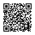 Funky Gaon Song - QR Code