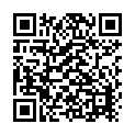 Jhoom Jhoom Song - QR Code