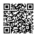 Knock On Wood Song - QR Code