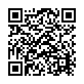 Kudi Jawan Hai Song - QR Code