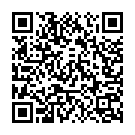 Dhatur Biya Pis Da Song - QR Code