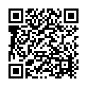 Ab Meri Baari Hai Song - QR Code