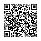 Bhulaili Ae Sakhi Song - QR Code