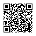 O Deewano Song - QR Code