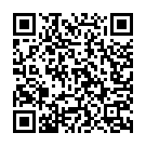 Kaile Bail Ke Sawari Song - QR Code