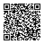 Aad Shri Guru Granth Sahib Ji Da Sahaj Paath(5) Song - QR Code