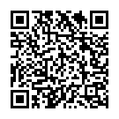 Valobashi Bole - 1 Song - QR Code