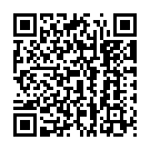 Valobashi Bole Song - QR Code