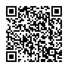 Gun Gun Vomrare Song - QR Code