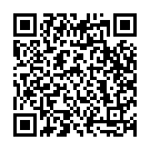 Sorol Shada Mone Song - QR Code