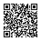 Main Tan Vi Pyar Kardan Song - QR Code