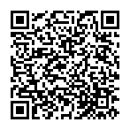 Dil De Diya Song - QR Code