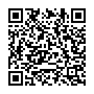 Thangi Ninna Naguvinalliondu Song - QR Code