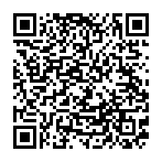 Goli Bum Chalwaidev Ho Song - QR Code