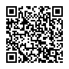 Ki Madhurjo Song - QR Code