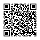 Avala Nodide Song - QR Code