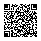 Yaeni Jaga Song - QR Code