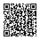 Thodigane Kottha Chiguru Song - QR Code