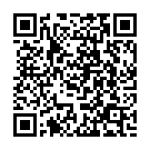 Round And Round Song - QR Code