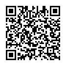 Innu Swalpa Song - QR Code