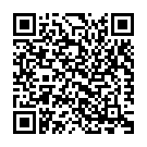 Haayaagide Manasu Song - QR Code