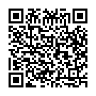 Olida Tanumana Song - QR Code