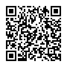 Ohongkarer Ekush Song - QR Code