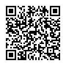 Chilo Na Jabar Kotha Song - QR Code