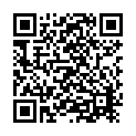 Jikir Koy Song - QR Code