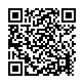 Bahiro Pathey Bibagi Hiya Song - QR Code