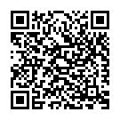 Bohudiner Piriti Song - QR Code