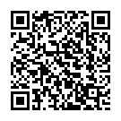 Dukhini Dukkho Koro Na Song - QR Code