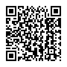 Kichukkhon Aro Song - QR Code